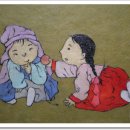 광탄주유소 이미지