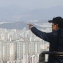 용인집 - 중구 황학동 | 용인집