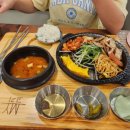 MY고기&제면명가
