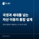 택스플랜 네이버블로그