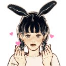 자연건강원 이미지