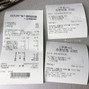 멍멍한상 | 필리핀 보홀 첫 여행기 1탄 (인천공항-출국)