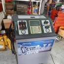 이화모터스 이미지