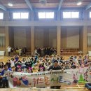 흥양초등학교 이미지