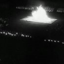 오씨에프에스 이미지