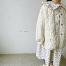 리틀제이 네이버블로그