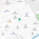 롯데리아논공점 이미지