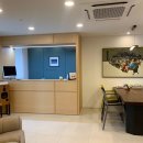 바다보임 치과의원 이미지