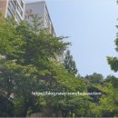 호수마을아파트 경로당 이미지