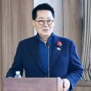 설의원 이미지