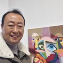 전주한지박물관 이미지