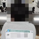 옥련국제사격장 이미지