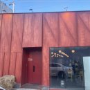 우산목장 이미지