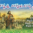 권능자동차 이미지