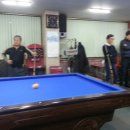 금탑당구장 이미지