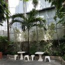 디바나 디바인 스파 Divana divine spa, 방콕 통로 고급 스파 마사지 후기 (클록 예약, 메일 예약방법...