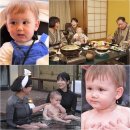 슈퍼맨실내놀이터