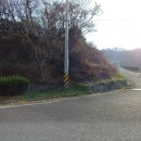 유치공설공원묘지 이미지