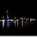 하늘정원치과의원 이미지