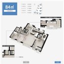 장현공원[장현-7] 이미지