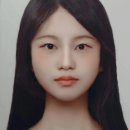 극동대학교 이미지