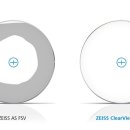 자이스비젼센터창원점 이미지