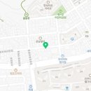 이지클린워시셀프빨래방