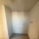 동일하이빌세탁 이미지