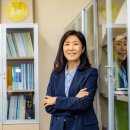 새이처럼치과의원 이미지