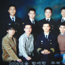 종천(목포) 이미지
