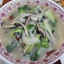 1912 | 중구 선화동 “희락반점”-（喜乐饭店）방문 식사 후기 <대전에버홈케어>(대전, 세종, 청주, 천안 전 지역)