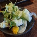 구성농협 삼거리 이미지