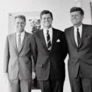 케네디로즈 이미지