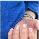 뷰티아지트 이미지