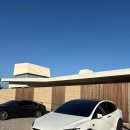 로오우 | 동남아 리조트 온 것 같은 프라이빗한 영덕 풀빌라 로오우 A동 솔직후기