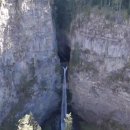 Re: Spahats Falls, Wells Gray Provincial Park 이미지