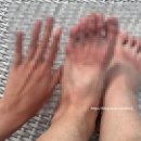 해피인투어 | 필리핀 보홀 자유여행 2일차_ 현지 호핑투어_ 보홀맛집_ 반딧불