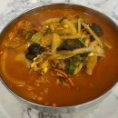 홍화 짬뽕 이미지