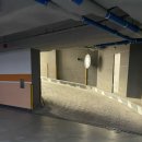 센트럴파이온 이미지