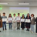 기업과 문화 이미지