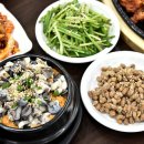 율포 봇재가든 이미지