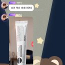 나인메디 이미지