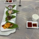 왕수산 네이버블로그