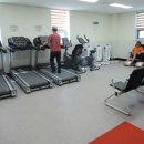 비원노인복지관 이미지