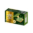 에이스팜