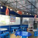 해오름포차 이미지