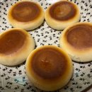 빵매니아 이미지