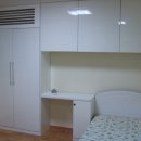 도봉로-1 이미지