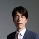 법무법인어프로치 이미지