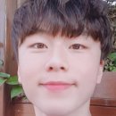 현재커피(present coffee)